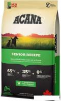 Корм для собак Acana Senior Dog 2 кг