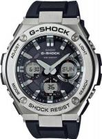 Наручные часы Casio G-Shock GST-S110-1A