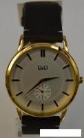 Наручные часы Q&Q QA60J805Y