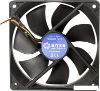 Вентилятор для корпуса 5bites FB12025S-12H3