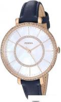 Наручные часы Fossil ES4456