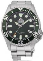 Наручные часы Orient RA-AC0K02E