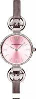 Наручные часы Emporio Armani AR1884