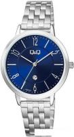 Наручные часы Q&Q A469J205Y