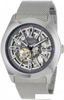 Наручные часы Kenneth Cole KC9021