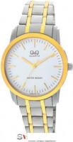 Наручные часы Q&Q Q468J401Y