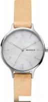 Наручные часы Skagen SKW2634