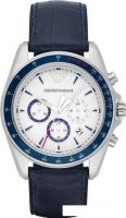 Наручные часы Emporio Armani AR6096