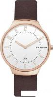 Наручные часы Skagen SKW6458