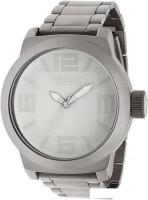 Наручные часы Kenneth Cole RK3209