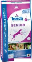 Корм для собак Bosch Senior 12.5 кг