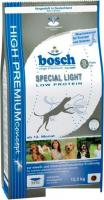 Корм для собак Bosch Special Light 12.5 кг