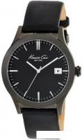 Наручные часы Kenneth Cole KC1854
