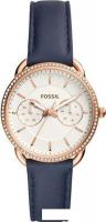 Наручные часы Fossil ES4394