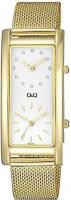 Наручные часы Q&Q QB61J011Y
