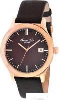 Наручные часы Kenneth Cole KC1855