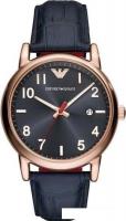 Наручные часы Emporio Armani AR11135