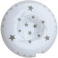 Люстра-тарелка In Home Deco Созвездие 4690612025018