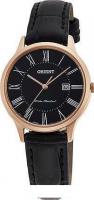 Наручные часы Orient RF-QA0007B