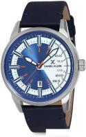 Наручные часы Daniel Klein DK12151-3