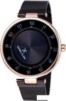 Наручные часы Daniel Klein DK11918-6