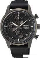 Наручные часы Seiko SSB393P1