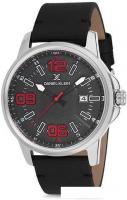 Наручные часы Daniel Klein DK12131-2
