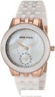 Наручные часы Anne Klein 3612WTRG