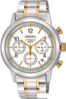 Наручные часы Seiko SSB009P1