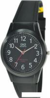 Наручные часы Q&Q VQ50J024Y