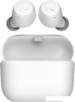 Наушники Edifier X3 (белый)