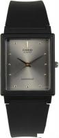 Наручные часы Casio MQ-38-8A