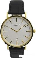 Наручные часы Orient FGW05003W
