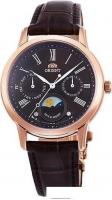 Наручные часы Orient RA-KA0002Y