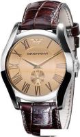 Наручные часы Emporio Armani AR0645