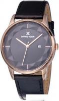Наручные часы Daniel Klein DK11828-4
