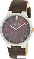 Наручные часы Kenneth Cole KC2705