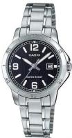 Наручные часы Casio LTP-V004D-1B2