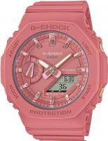 Наручные часы Casio G-Shock GMA-S2100-4A2