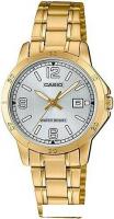 Наручные часы Casio LTP-V004G-7B2