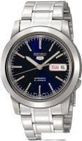 Наручные часы Seiko SNKE51J1