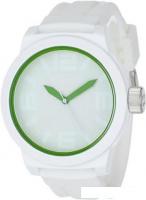 Наручные часы Kenneth Cole RK1242