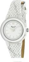 Наручные часы Kenneth Cole KC2700