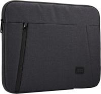 Чехол Case Logic Huxton 14