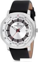 Наручные часы Daniel Klein DK12140-1