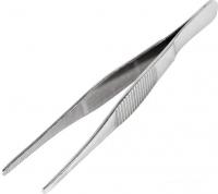 Пинцет Rexant 12-0360