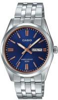 Наручные часы Casio MTP-1335D-2A2