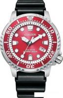 Наручные часы Citizen BN0159-15X