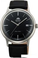 Наручные часы Orient FAC0000DB