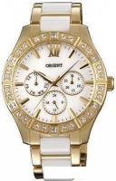 Наручные часы Orient FSW01002W